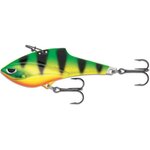 Rapala Rippin Blade Blaits Firetiger (7cm)