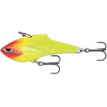 Rapala Rippin Blade Blaits Clown (7cm)