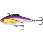 Rapala Rippin Blade Blaits Purpledescent (7cm)