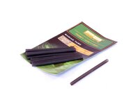 PB Products Shrink Tube 2,4mm Silt 10pcs