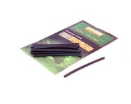 PB Products Shrink Tube 1,6mm Silt 10pcs