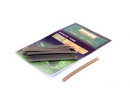 PB Products Shrink Tube 2,4mm Weed 10pcs