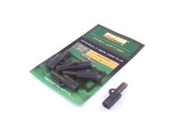 PB Products Hit & Run X-Safe Leadclip Silt