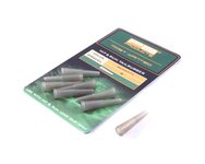 PB Products Hit & Run Tailrubbers Leadclip Weed