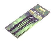 PB Products Silk Ray Ready Made Leader Weed