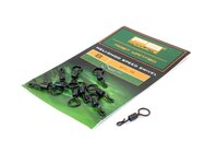 PB Products Heli-Chod Speed Swivel maat 8