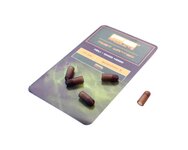 PB Products Heli-Chod Hoods Weed 30mm