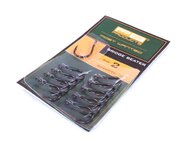 PB Products Bridge Beater Hook DBF haakmaat 4