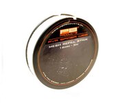 PB Products PVA Refill Stick 5m