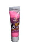 Illex Nitro Booster Cream Shrimp Pink (75ml)