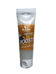 Illex Nitro Booster Cream Garlic White (75ml)