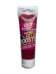 Illex Nitro Booster Cream Crustacean Red (75ml)