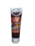 Illex Nitro Booster Cream Worm Brown (75ml)