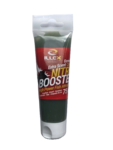 Illex Nitro Booster Cream Crawfish Green (75ml)