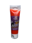 Illex Nitro Booster Cream Squid Krill Orange (75ml)