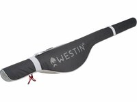 Westin Fishing W3 Rod Case 10' (160 x 18 cm)