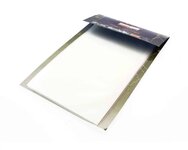 PB Products PVA Bags (8 x 13 cm)