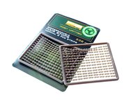 PB Products Bio-degradable Hair Stops Normal Rack