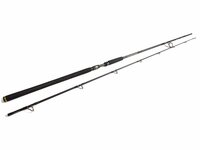 Westin Fishing W3 Powercast 2nd 3XH (233cm 60-150g)