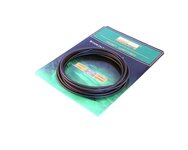 PB products Sinking Rig Tube Silt 2m