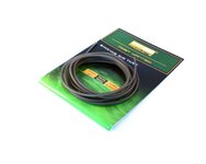 PB products Sinking Rig Tube Weed 2m