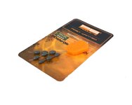 PB Products DT Bottomliners Weed