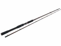 Westin Fishing W4 Powershad T 2nd XH (240cm 30-90g)
