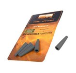 PB Products DT Tailrubbers Weed