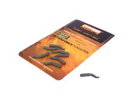 PB Products DT Long Shank Aligners Weed