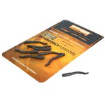 PB Products DT Short Shank Aligners Weed