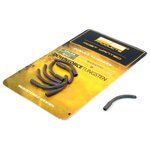 PB Products DT Curved Aligners Silt