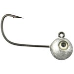 Spro Micro head Jig 29 (1.5gr haakmaat 4 kunstaas 3-4.5 cm)