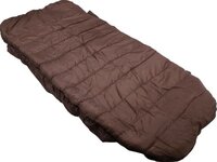 Elite Slaapzak Gimson 3/4 sleepingbag hollow fibre