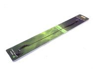 PB Products Shot on the Hook Rig maat 8