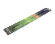 PB Products Combi Rig Soft Coated maat 4