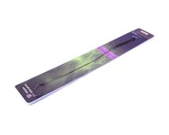 PB Products KD Rig maat 8