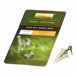 PB Products Ring Bait Screw 360 Clear
