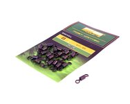 PB Products Rollling Swivel maat 8