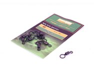 PB Products Big Eye Swivel maat 8