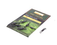 PB Products Spiral Speed Swivel maat 8