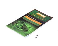 PB Products Rig Rings in 1,9mm/ out 3mm  Small