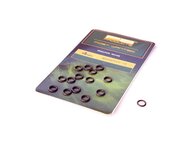 PB Products Round Rings 4mm