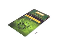 PB Products Bait Swivel maat 24