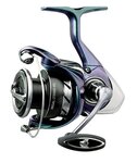 DAIWA Regal LT 4000D-CXH