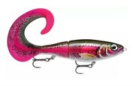 Rapala X-Rap Otus Live Rainbow Trout (17cm)