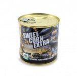 Linea Effe Sweet Corn Extra 340 gr