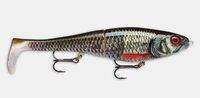 Rapala Hybride X-Rap Peto Live Roach (20cm)