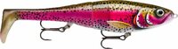 Rapala Hybride X-Rap Peto Rainbow Trout (20cm)