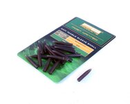 PB Products Anti Tangle Sleeves Small Silt