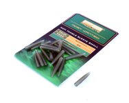 PB Products Anti Tangle Sleeves Small Weed